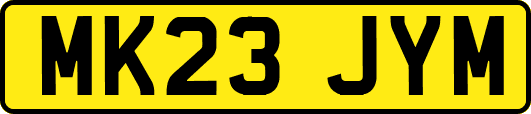 MK23JYM