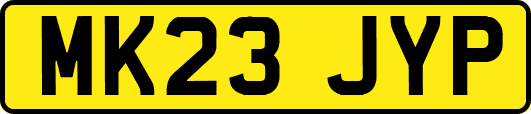 MK23JYP