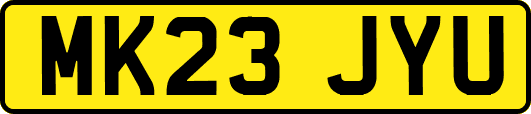 MK23JYU