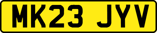 MK23JYV