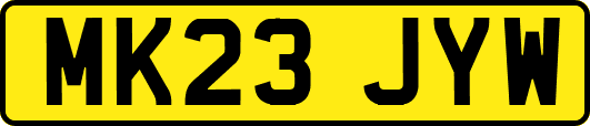 MK23JYW