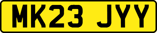 MK23JYY