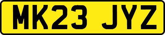 MK23JYZ