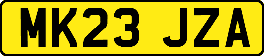MK23JZA