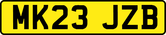 MK23JZB