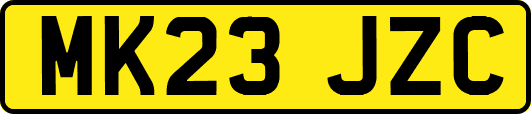 MK23JZC