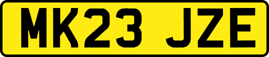 MK23JZE