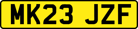 MK23JZF