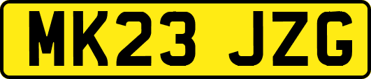 MK23JZG