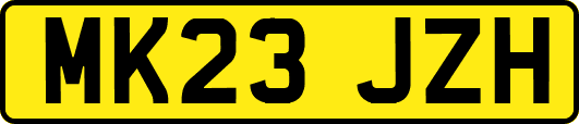 MK23JZH