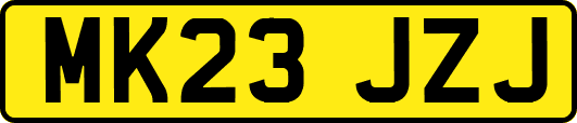 MK23JZJ