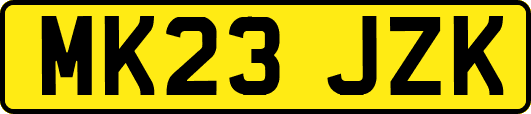 MK23JZK
