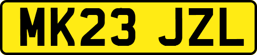 MK23JZL