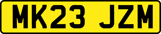 MK23JZM