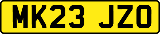 MK23JZO