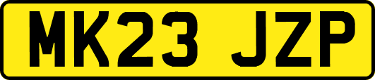 MK23JZP