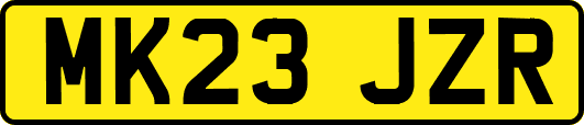 MK23JZR