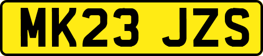 MK23JZS