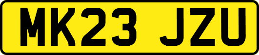 MK23JZU