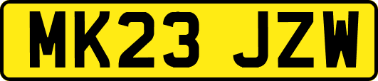 MK23JZW
