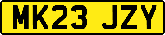 MK23JZY
