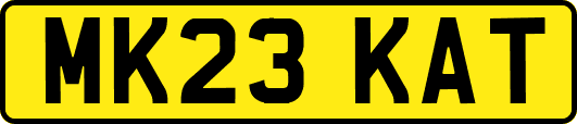 MK23KAT