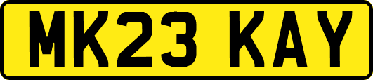 MK23KAY