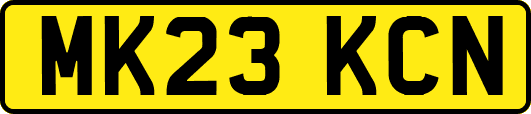 MK23KCN