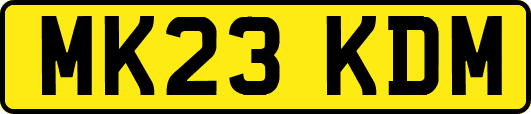 MK23KDM