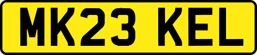 MK23KEL