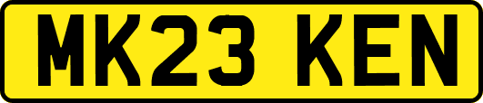 MK23KEN