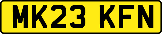 MK23KFN