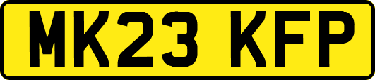 MK23KFP