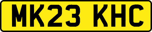 MK23KHC