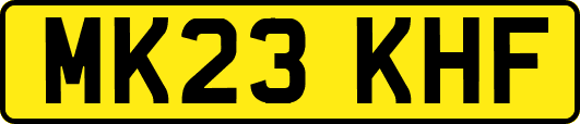 MK23KHF