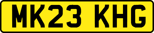 MK23KHG
