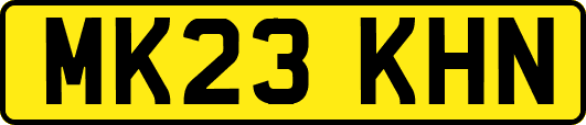 MK23KHN