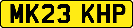 MK23KHP