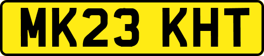MK23KHT