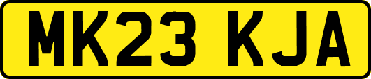 MK23KJA
