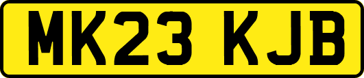 MK23KJB