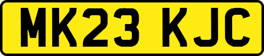 MK23KJC