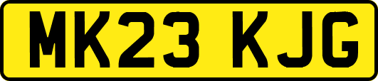 MK23KJG