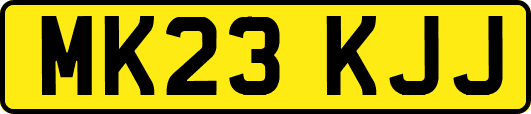 MK23KJJ