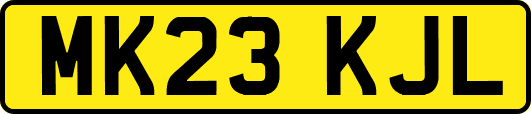 MK23KJL