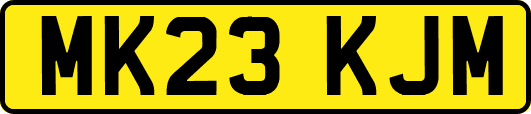 MK23KJM