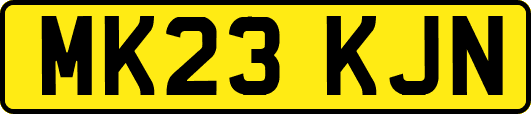 MK23KJN