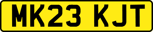 MK23KJT