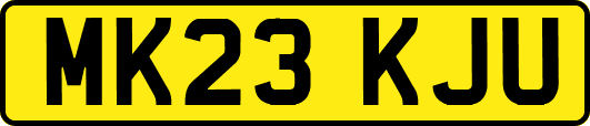 MK23KJU