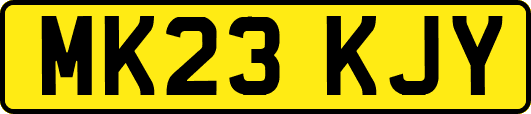 MK23KJY